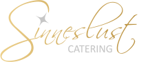 logo catering saalfeld